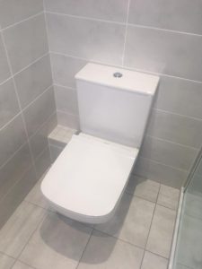 after the renovation