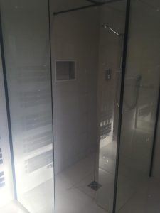 after the renovation