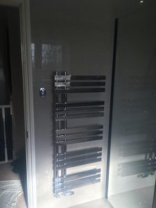 after the renovation