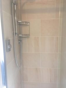 after the renovation