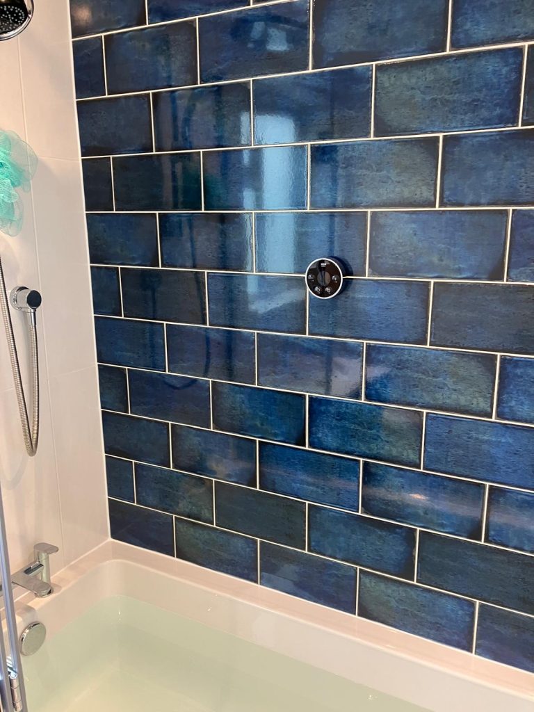 Bathroom Fitting Bedford (7)