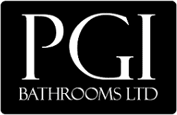 Northampton Bathroom Fitters PGI Bathrooms Ltd